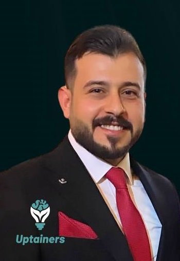 Yasir Salah